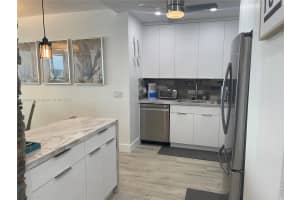 3505 S Ocean Dr APT 811, Hollywood, FL 33019, - MLS#A11909869