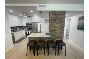 3505 S Ocean Dr APT 811, Hollywood, FL 33019, - MLS#A11909869