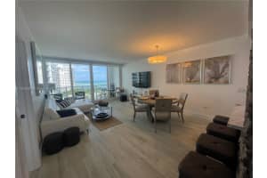 3505 S Ocean Dr APT 811, Hollywood, FL 33019, - MLS#A11909869