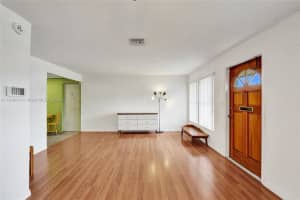 6622 Raleigh St, Hollywood 6622 Raleigh St, Hollywood