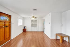 6622 Raleigh St Hollywood, FL 33024 - MLS#A11909870