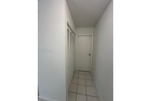 505 NW 177th St APT 235, Miami Gardens, FL 33169, - MLS#A11909872
