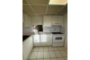 505 NW 177th St APT 235, Miami Gardens, FL 33169, - MLS#A11909872