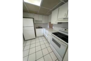 505 NW 177th St APT 235, Miami Gardens, FL 33169, - MLS#A11909872