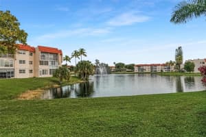 8000 Sunrise Lakes Dr E Apt 207, Sunrise, FL 33322, - MLS#A11909873