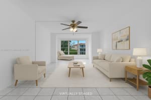 8000 Sunrise Lakes Dr E Apt 207, Sunrise, FL 33322, - MLS#A11909873