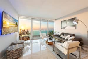1331 Brickell Bay Dr APT 2203, Miami, FL 33131, - MLS#A11909875