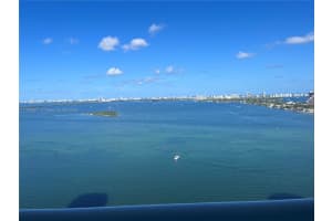 1800 N Bayshore Dr 2607, Miami