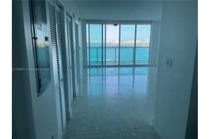 1800 N Bayshore Dr APT 2607, Miami, FL 33132, - MLS#A11909877
