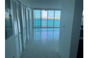 1800 N Bayshore Dr APT 2607, Miami, FL 33132, - MLS#A11909877