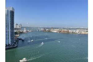 888 Brickell Key Dr APT 2610, Miami, FL 33131, - MLS#A11909878