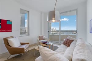 888 Brickell Key Dr APT 2610, Miami, FL 33131, - MLS#A11909878