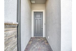 4250 Annapolis Ave, Ave Maria, FL 34142, - MLS#A11909879