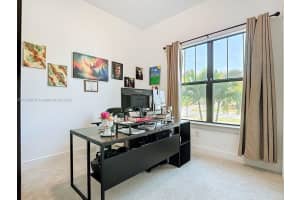 4250 Annapolis Ave, Ave Maria, FL 34142, - MLS#A11909879