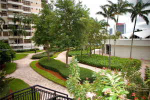 MLS# A11909881, Hallandale Beach, Florida 33009