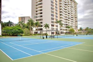 500 Three Islands Blvd 920 Hallandale Beach, FL 33009 - MLS#A11909881