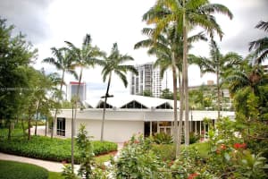 500 Three Islands Blvd 920 Hallandale Beach, FL 33009 - MLS#A11909881