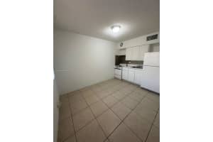 101 Nw 29th Ave 9 Fort Lauderdale, FL 33311 - MLS#A11909885