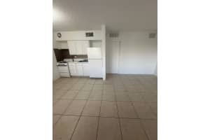 101 Nw 29th Ave 9 Fort Lauderdale, FL 33311 - MLS#A11909885