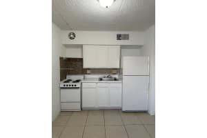 101 Nw 29th Ave 9 Fort Lauderdale, FL 33311 - MLS#A11909885