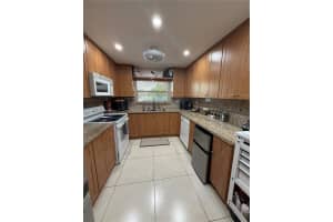 9741 Sunrise Lakes Blvd APT 107, Sunrise, FL 33322, - MLS#A11909886