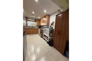 9741 Sunrise Lakes Blvd APT 107, Sunrise, FL 33322, - MLS#A11909886