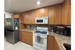 9741 Sunrise Lakes Blvd APT 107, Sunrise, FL 33322, - MLS#A11909886