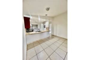 6430 W 25th Ln Hialeah, FL 33016 - MLS#A11909890