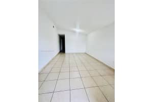 6430 W 25th Ln Hialeah, FL 33016 - MLS#A11909890