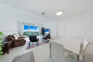 900 Biscayne Blvd 2602 Miami, FL 33132 - MLS#A11909894