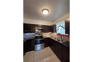 12220 NE Miami Pl #0, North Miami, FL 33161, - MLS#A11909895