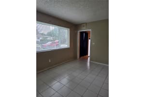 12220 NE Miami Pl #0, North Miami, FL 33161, - MLS#A11909895