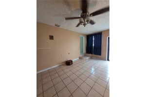 12220 NE Miami Pl #0, North Miami, FL 33161, - MLS#A11909895