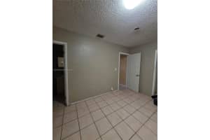 12220 NE Miami Pl #0, North Miami, FL 33161, - MLS#A11909895