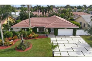 15820 Sedgewyck Cir N #0, Davie, FL 33331, - MLS#A11909898