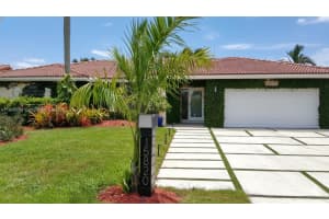 15820 Sedgewyck Cir N #0, Davie, FL 33331, - MLS#A11909898