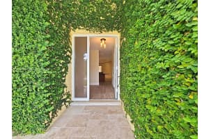 15820 Sedgewyck Cir N #0, Davie, FL 33331, - MLS#A11909898