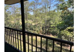 Building 15, 7900 S Colony Cir APT 308, Tamarac, FL 33321, - MLS#A11909902