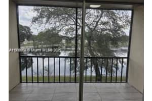 Building 15, 7900 S Colony Cir APT 308, Tamarac, FL 33321, - MLS#A11909902