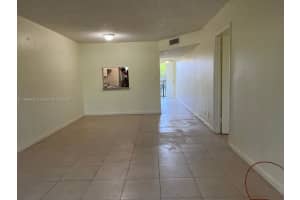 Building 15, 7900 S Colony Cir APT 308, Tamarac, FL 33321, - MLS#A11909902