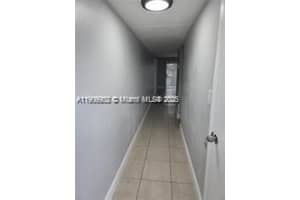 Building 15, 7900 S Colony Cir APT 308, Tamarac, FL 33321, - MLS#A11909902