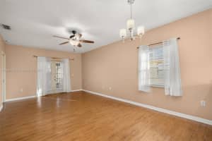 4206 Dunn Ave, Sebring, FL 33875, Sold 12/23/25