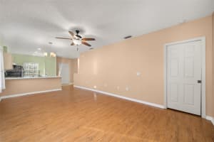 4206 Dunn Ave, Sebring, FL 33875, Sold 12/23/25