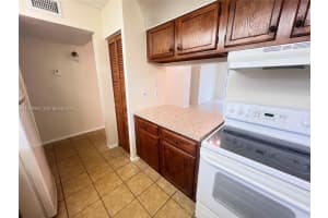 11441 NW 39th Ct Apt 117-3, Coral Springs, FL 33065, - MLS#A11909904