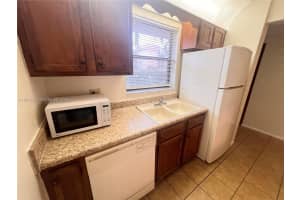 11441 NW 39th Ct Apt 117-3, Coral Springs, FL 33065, - MLS#A11909904