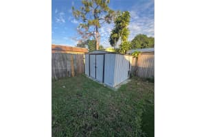 20769 Nw 41st Ave Rd, Miami Gardens 20769 Nw 41st Ave Rd, Miami Gardens