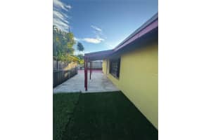 20769 Nw 41st Ave Rd Miami Gardens, FL 33055 - MLS#A11909907