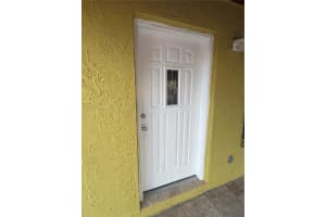 20769 Nw 41st Ave Rd Miami Gardens, FL 33055 - MLS#A11909907