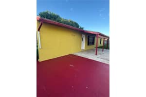20769 Nw 41st Ave Rd Miami Gardens, FL 33055 - MLS#A11909907