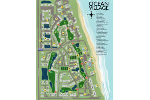 2400 S Ocean Dr APT 7114, Fort Pierce, FL 34949, - MLS#A11909908